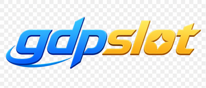gdpslot